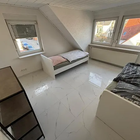 Benk 24h Nr 3 Perfekt Fuer Bis Zu 6 Personen