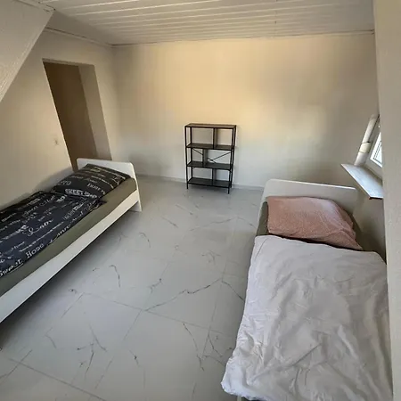 Benk 24h Nr 3 Perfekt Fuer Bis Zu 6 Personen *