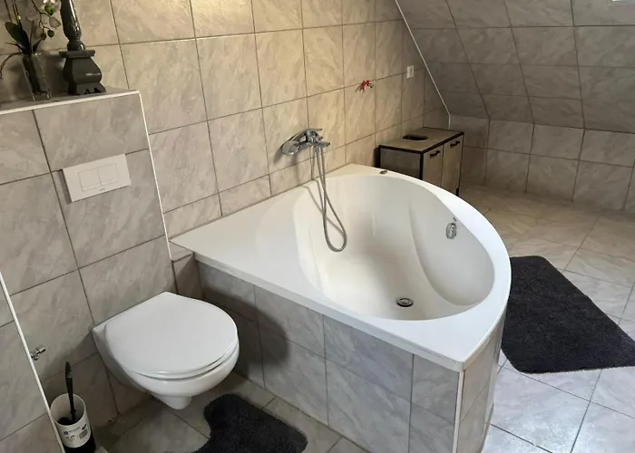 Benk 24h Nr 3 Perfekt Für Bis Zu 6 Personen *